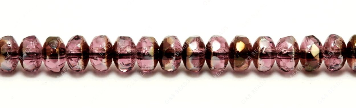 151-99-006 2x3mm 20060/22601