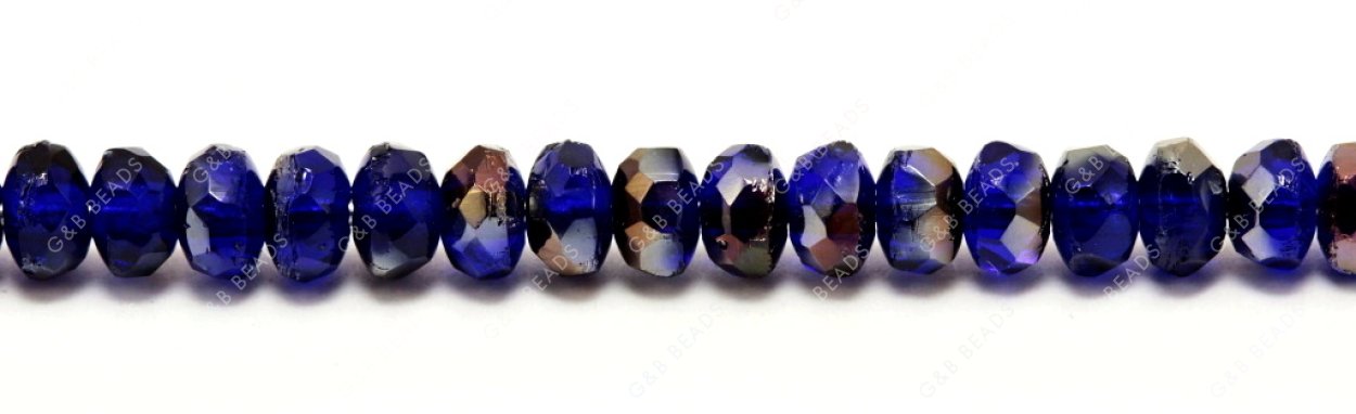 151-99-006 2x3mm 30090/22601