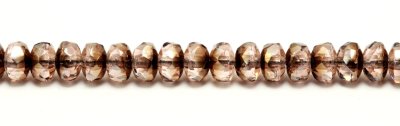151-99-006 2x3mm 70120/22601
