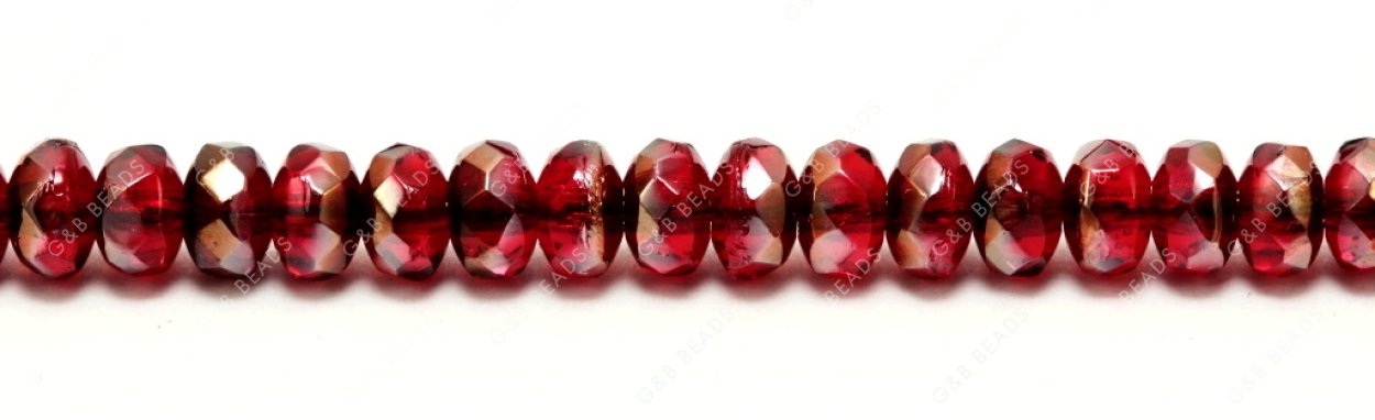 151-99-006 2x3mm 90080/22601