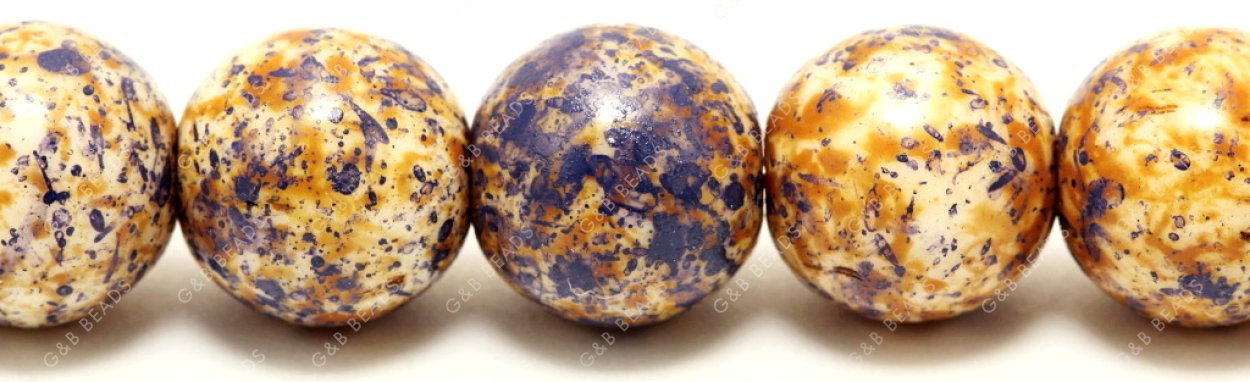 111-19-001 10mm 02010/86805/94325