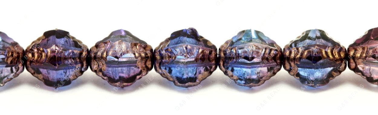 151-95-032 8x6mm tt004/14415