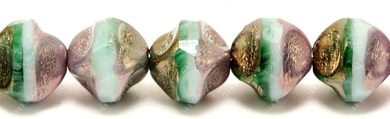 151-95-078 9x9mm t1026/14415