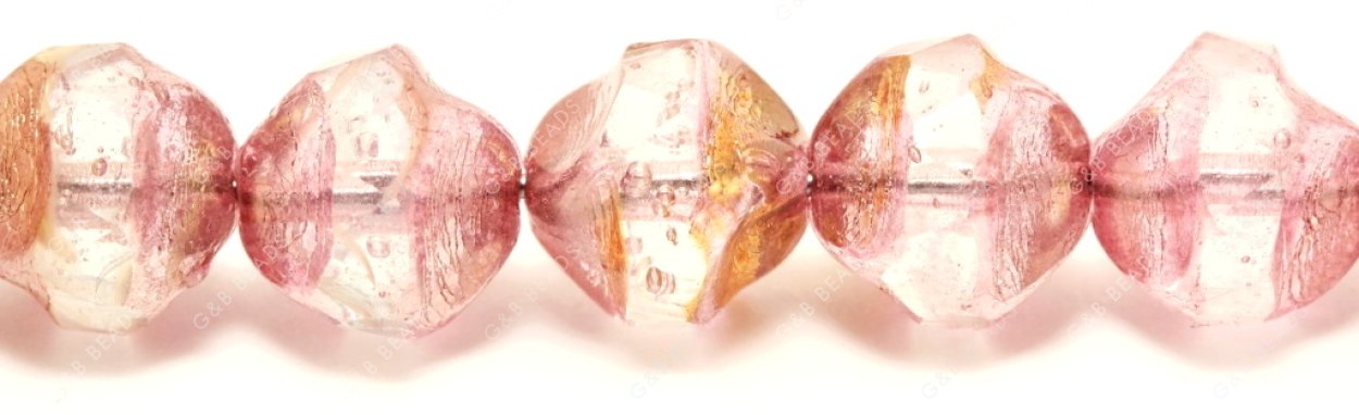 151-95-078 9x9mm x3153/15726