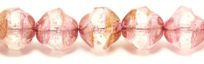 151-95-078 9x9mm x3153/15726