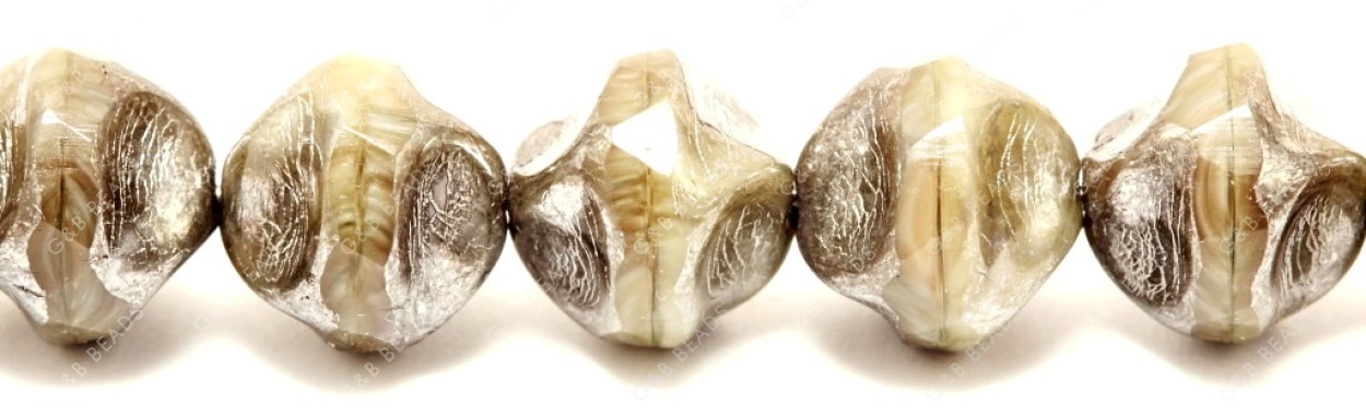 151-95-078 9x9mm x3155/13702