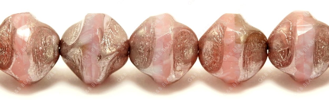 151-95-078 9x9mm x3159/13702