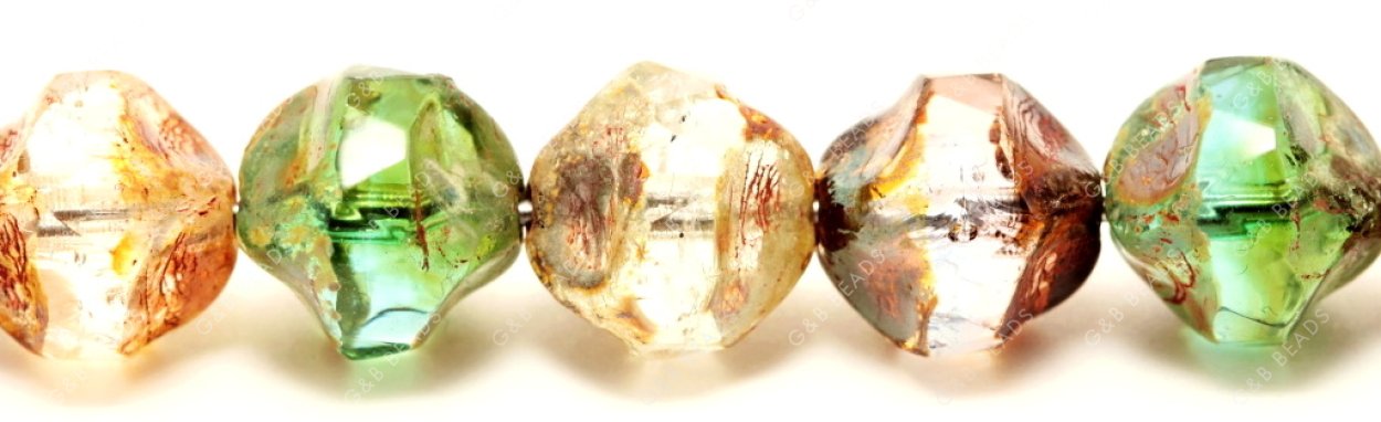 151-95-078 9x9mm x3160/86805