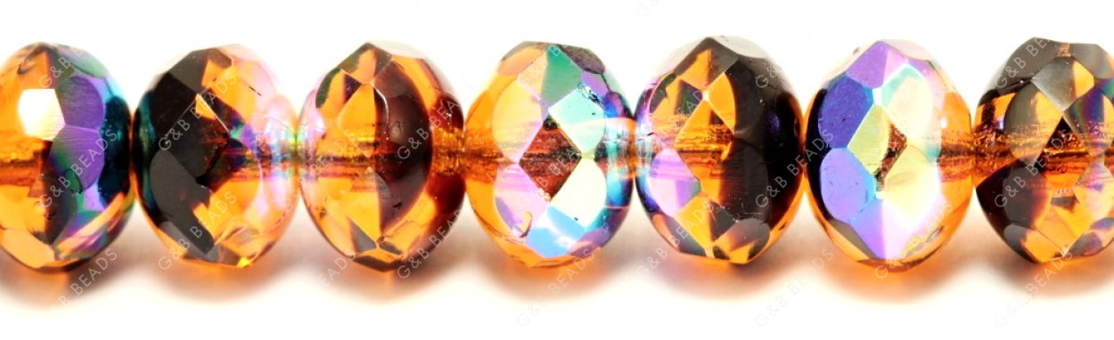 151-99-006 6x9mm 18036/28701