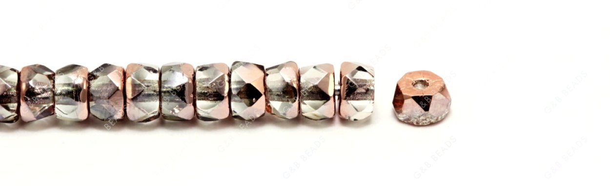 151-99-013 2x4mm 00030/27101