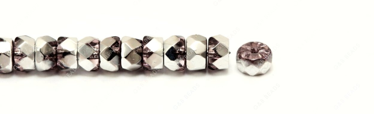 151-99-013 2x4mm 20040/27001