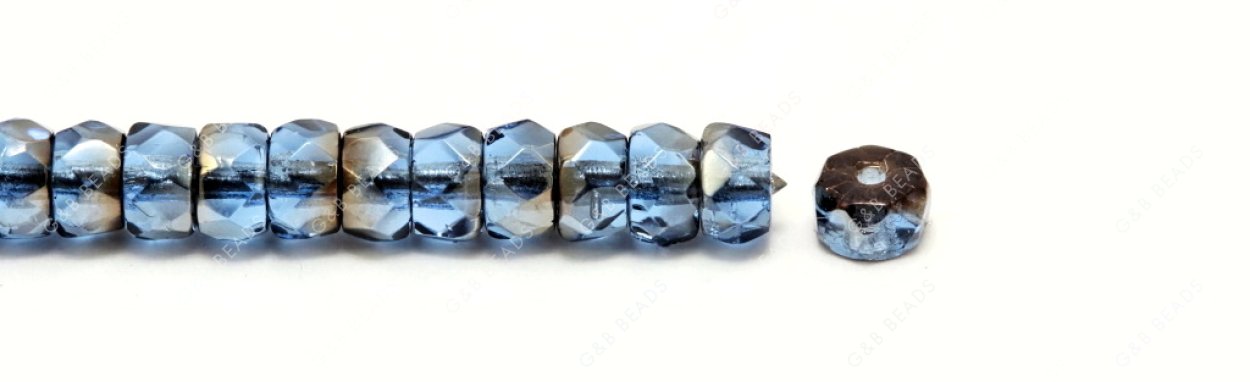 151-99-013 2x4mm 30050/22601