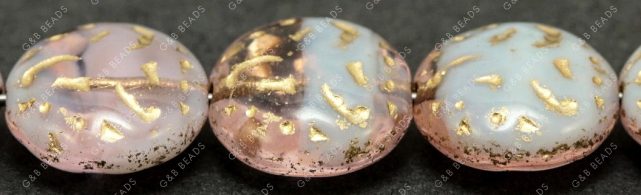 111-03-002 14mm s0530/54202