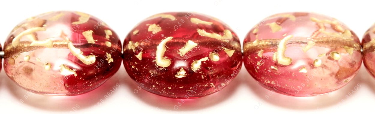 111-03-002 14mm t0250/54202