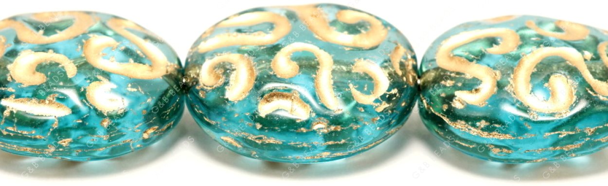 111-30-050 17x14mm 60010/54202