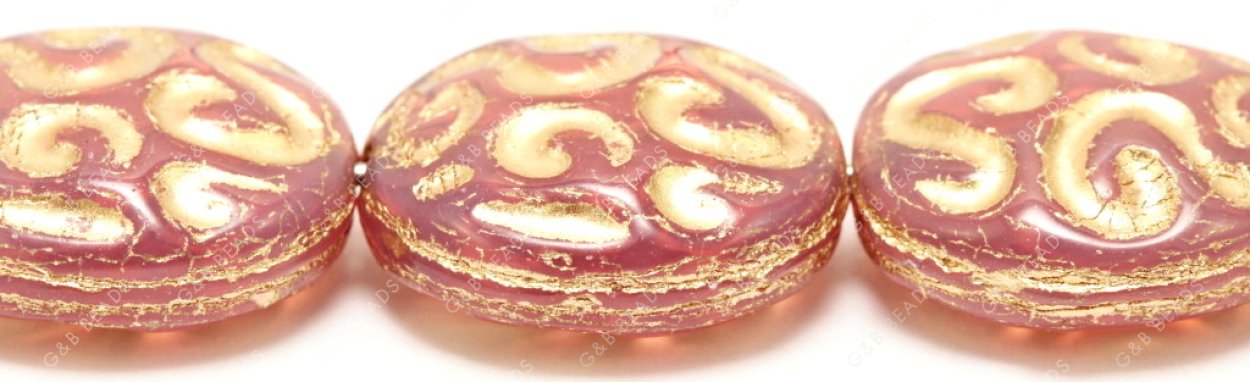 111-30-050 17x14mm 71010/54202