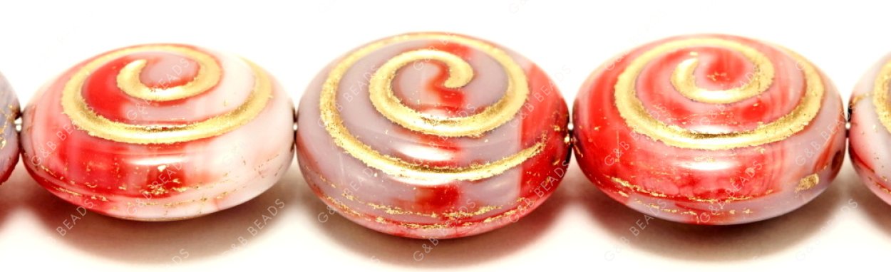 111-30-176 13mm x1474/54202