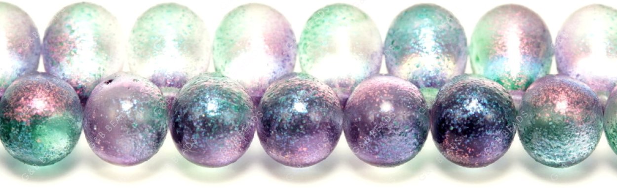 111-69-206 6x9mm 00030/48823