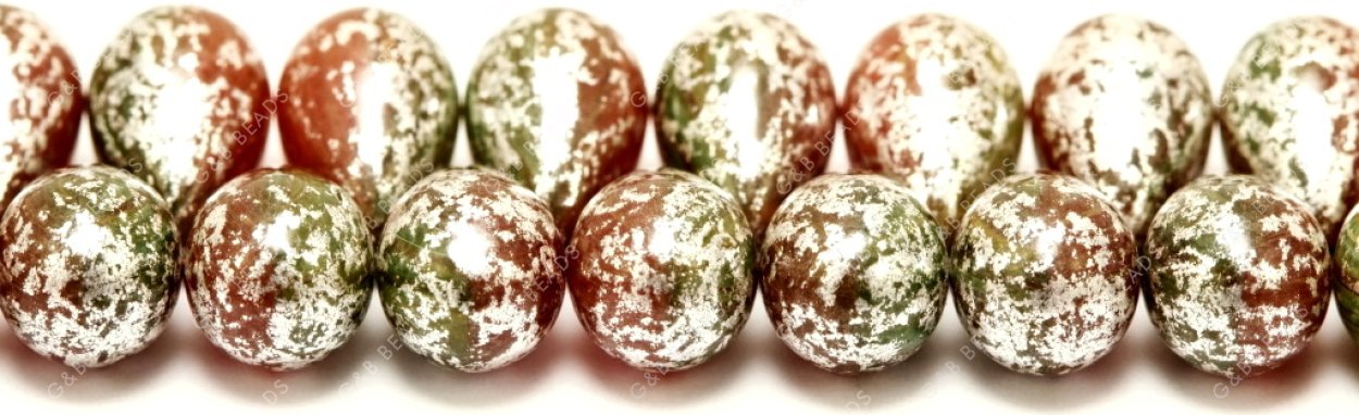 111-69-206 6x9mm x3146/15481