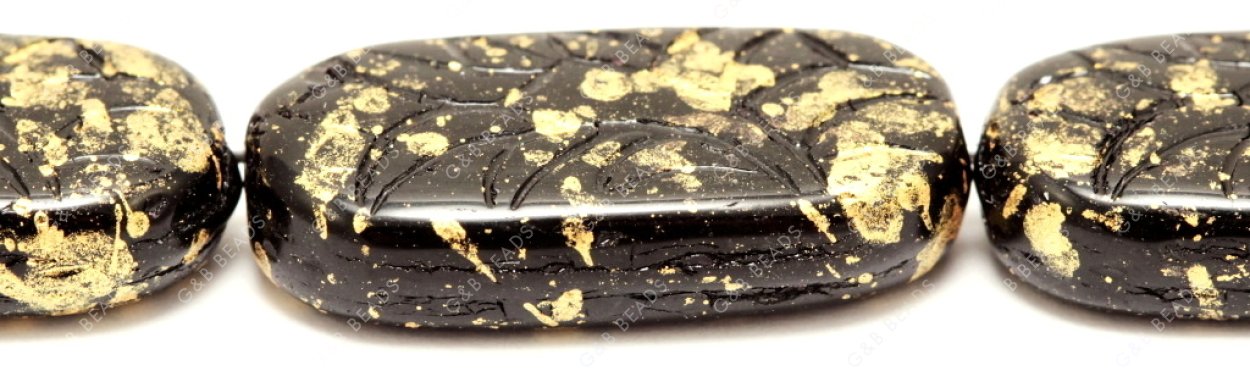 111-77-703 25x12mm 23980/47901