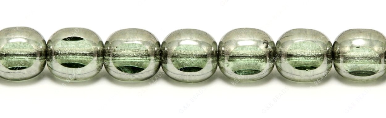 151-95-001 6mm 50510/13702