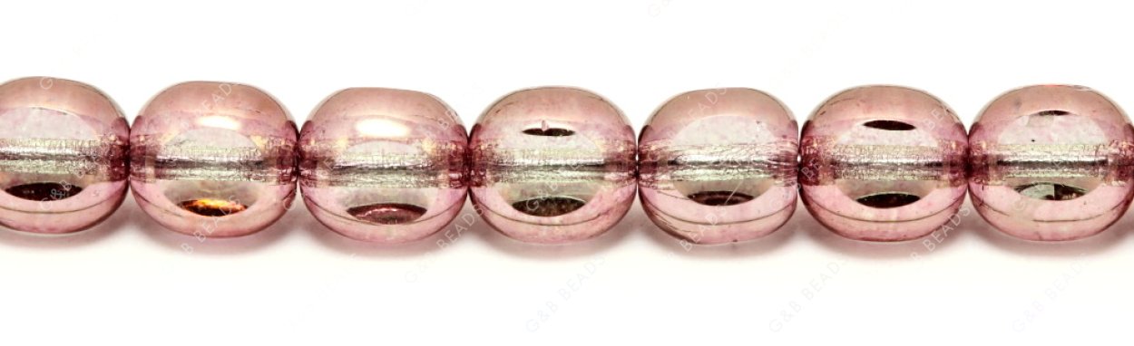 151-95-001 6mm 50510/15726