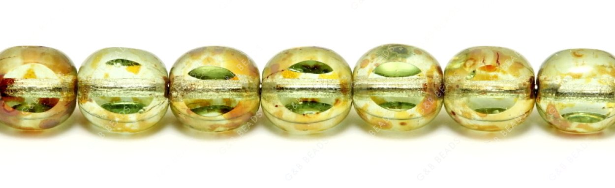 151-95-001 6mm 50510/86805