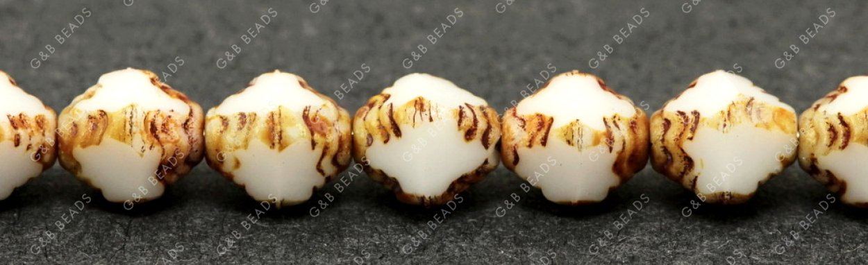 151-95-032 8x6mm 02010/86805