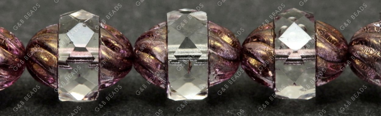 151-95-046 11x10mm 00030/15781