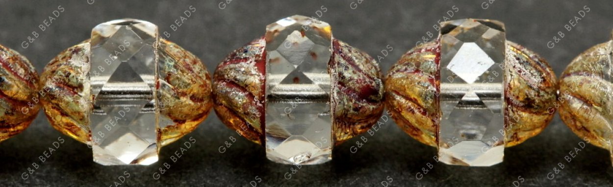 151-95-046 11x10mm 00030/43400