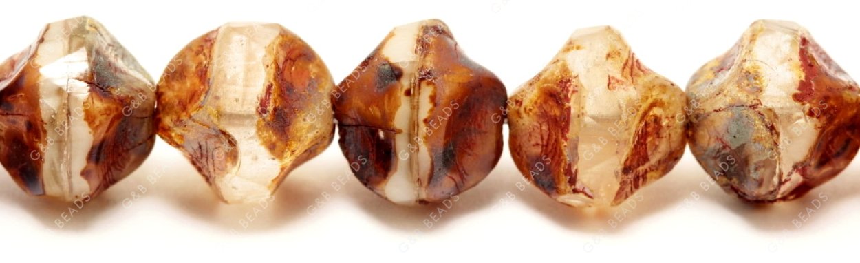 151-95-078 9x9mm x3161/86805