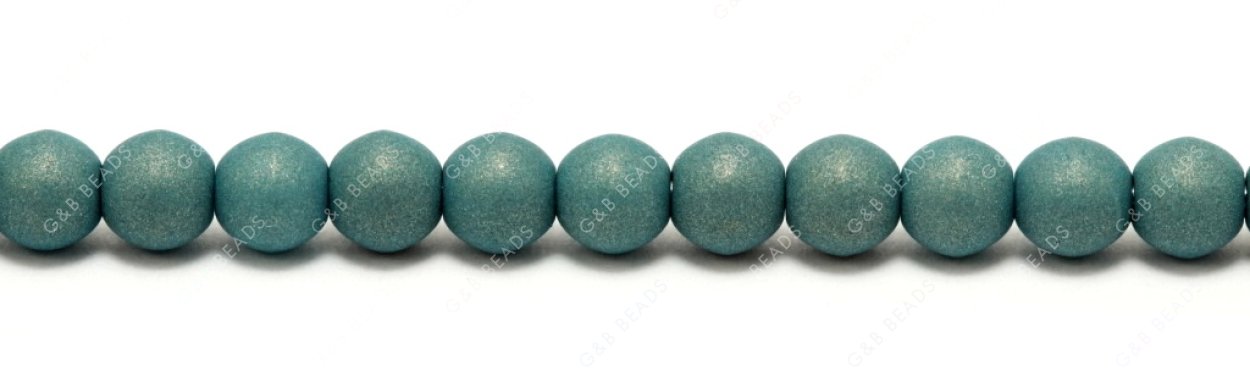 111-19-001 4mm 02010/29771