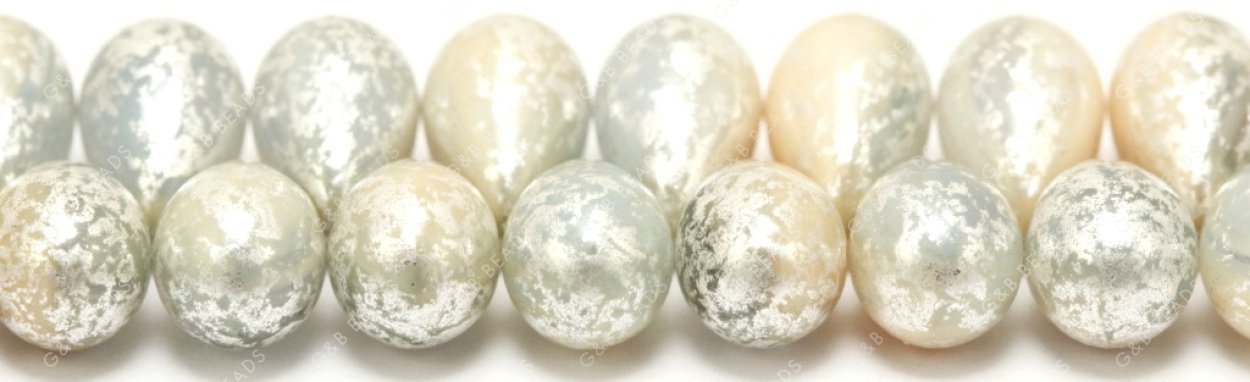 111-69-206 6x9mm x3144/15481