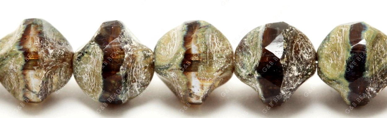 151-95-078 9x9mm x3154/81002