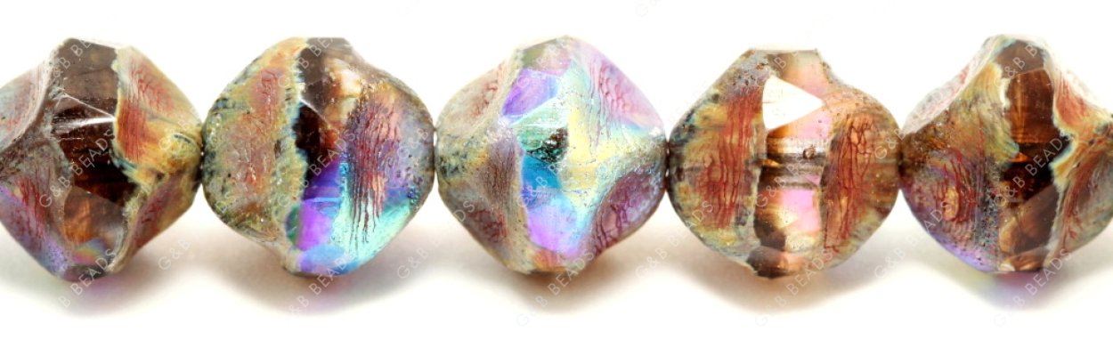 151-95-078 9x9mm x3154/86805/28701