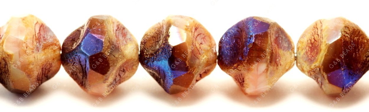 151-95-078 9x9mm x3158/86805/22201