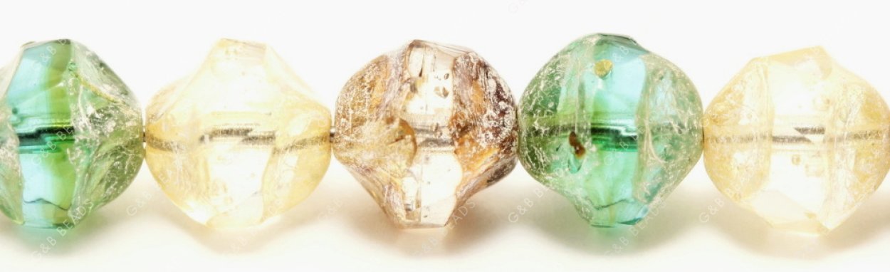 151-95-078 9x9mm x3160/81002