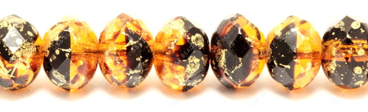 151-99-006 6x9mm 18036/47901