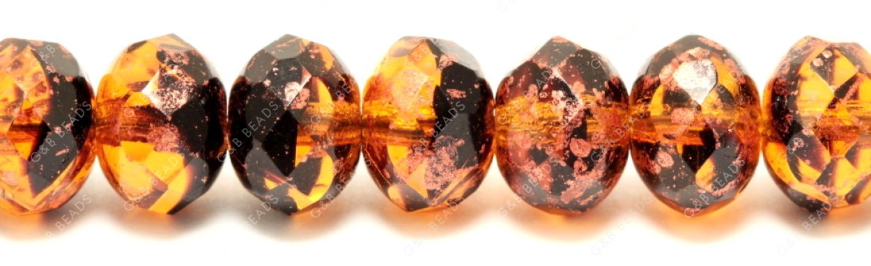 151-99-006 6x9mm 18036/47903