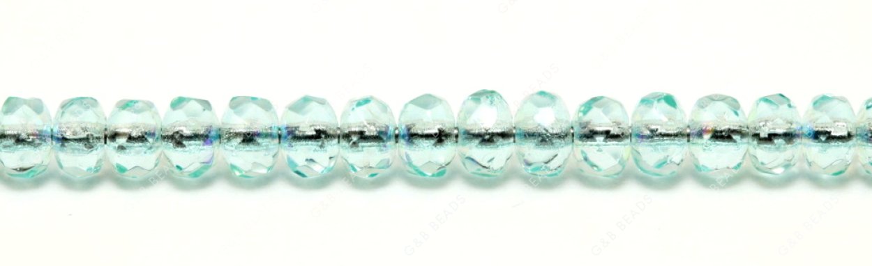 151-99-006 2x3mm 57601/28701