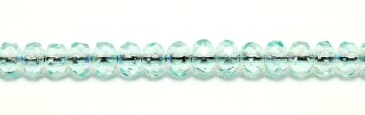 151-99-006 2x3mm 57601/28701