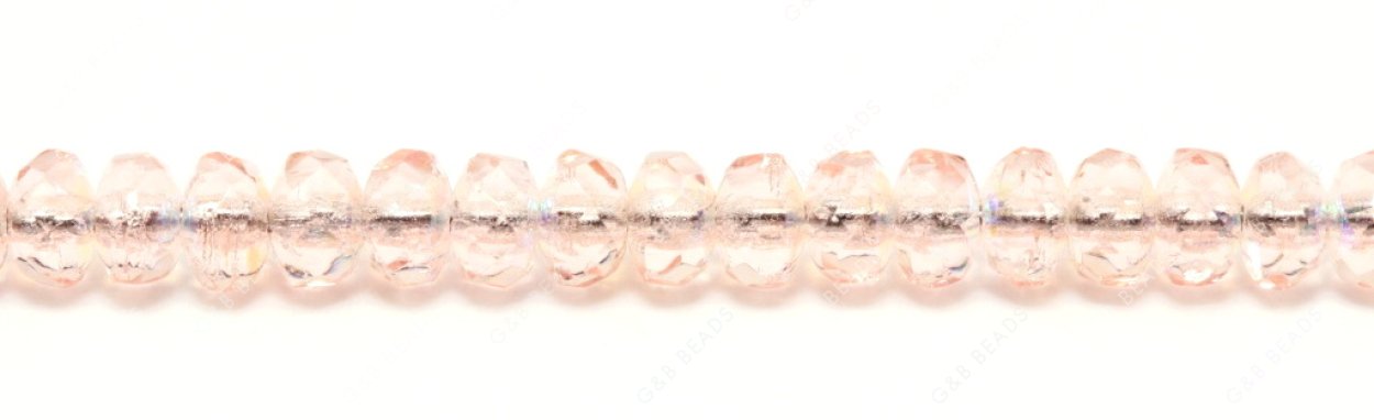 151-99-006 2x3mm 70120/28701