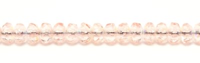 151-99-006 2x3mm 70120/28701