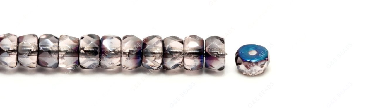 151-99-013 2x4mm 20040/23101