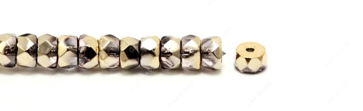 151-99-013 2x4mm 20040/26441