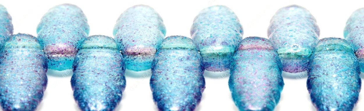 111-00-272 6x13mm 00030/48802