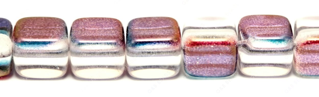 111-59-006 7x9mm 00030/91006