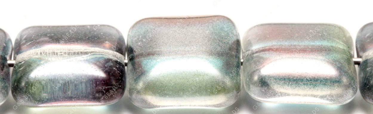 111-77-001 14x14mm 00030/91003