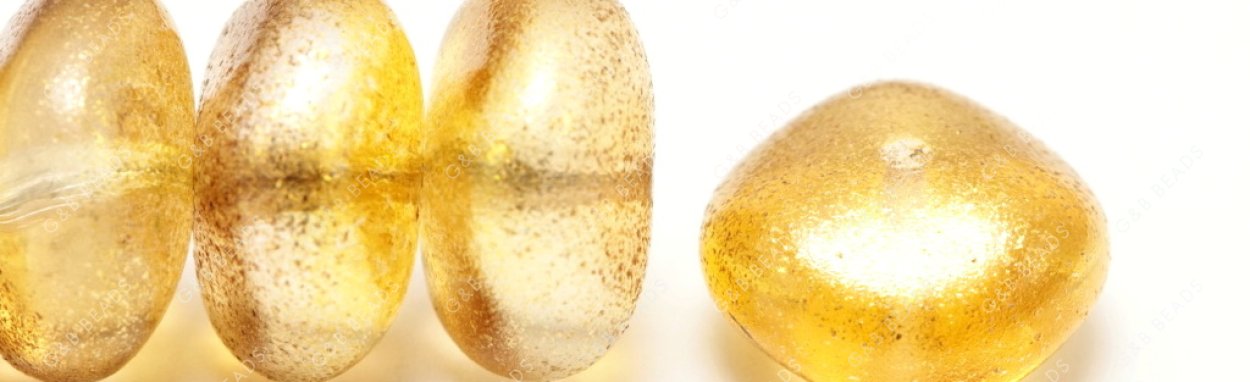 111-77-740 9x14mm 00030/48808