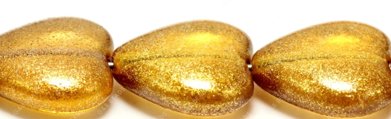 111-79-001 16x15mm 00030/48808